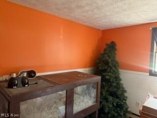610 Snively Avenue NW Massillon OH 44646