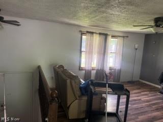 610 Snively Avenue NW Massillon OH 44646