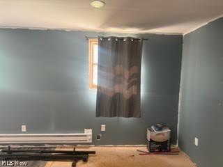 610 Snively Avenue NW Massillon OH 44646