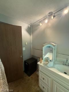 610 Snively Avenue NW Massillon OH 44646