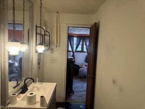 610 Snively Avenue NW Massillon OH 44646