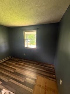 610 Snively Avenue NW Massillon OH 44646