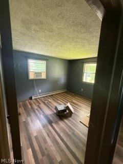 610 Snively Avenue NW Massillon OH 44646