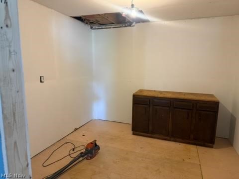 610 Snively Avenue NW Massillon OH 44646