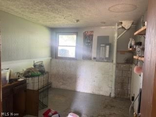 610 Snively Avenue NW Massillon OH 44646