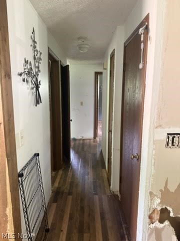 610 Snively Avenue NW Massillon OH 44646
