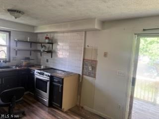 610 Snively Avenue NW Massillon OH 44646