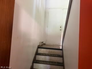 610 Snively Avenue NW Massillon OH 44646