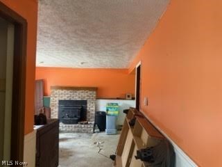 610 Snively Avenue NW Massillon OH 44646