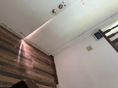 610 Snively Avenue NW Massillon OH 44646