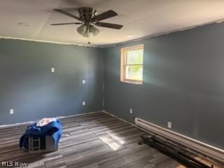 610 Snively Avenue NW Massillon OH 44646