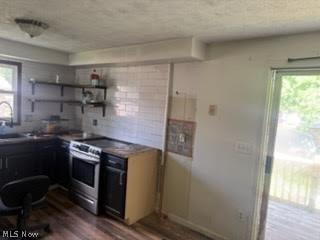 610 Snively Avenue NW Massillon OH 44646