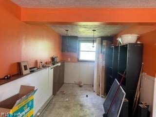 610 Snively Avenue NW Massillon OH 44646