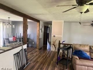 610 Snively Avenue NW Massillon OH 44646