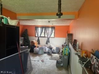610 Snively Avenue NW Massillon OH 44646