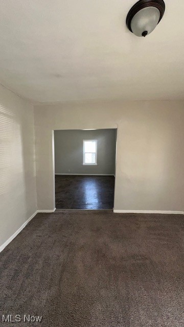 450 Lucy Street Akron OH 44306