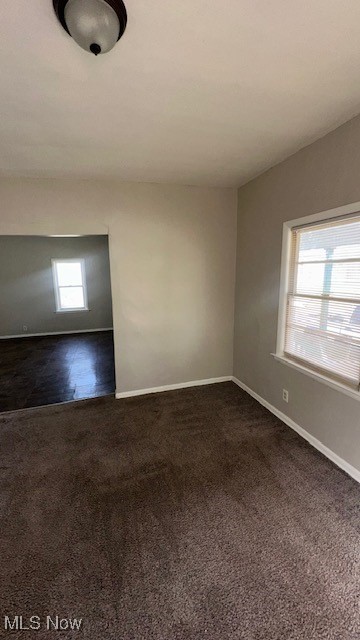 450 Lucy Street Akron OH 44306