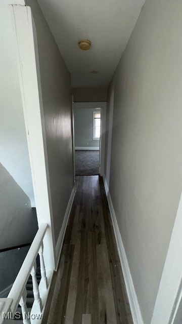 450 Lucy Street Akron OH 44306