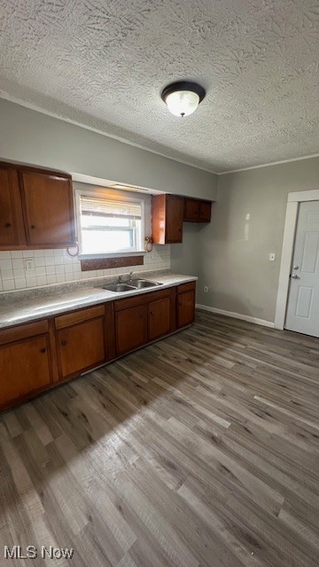 450 Lucy Street Akron OH 44306