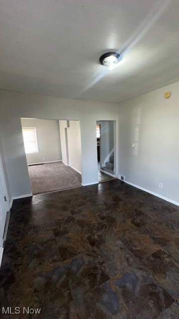 450 Lucy Street Akron OH 44306