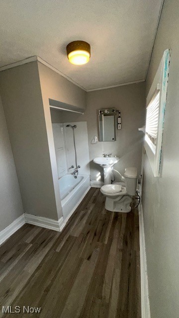 450 Lucy Street Akron OH 44306