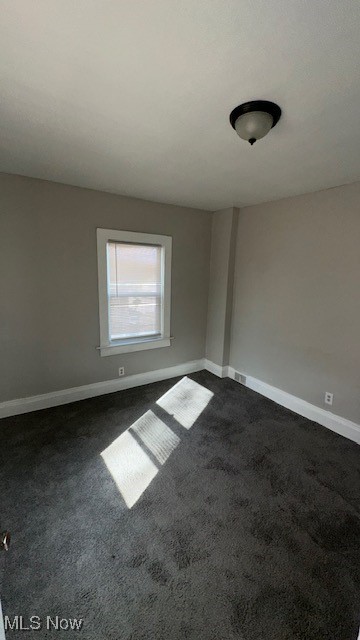 450 Lucy Street Akron OH 44306