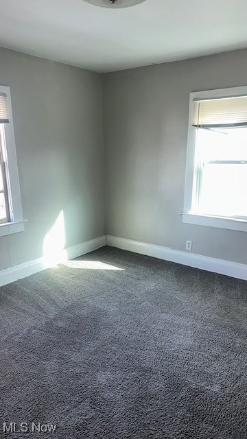 450 Lucy Street Akron OH 44306