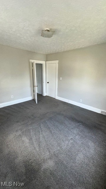 450 Lucy Street Akron OH 44306