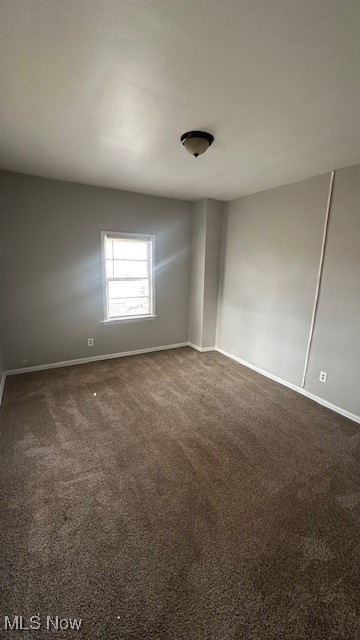 450 Lucy Street Akron OH 44306