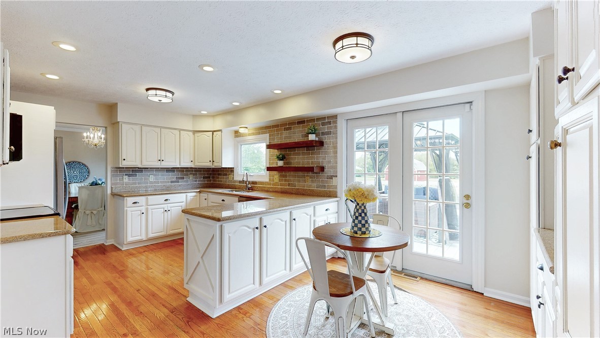 2843 Middleton Road Hudson OH 44236