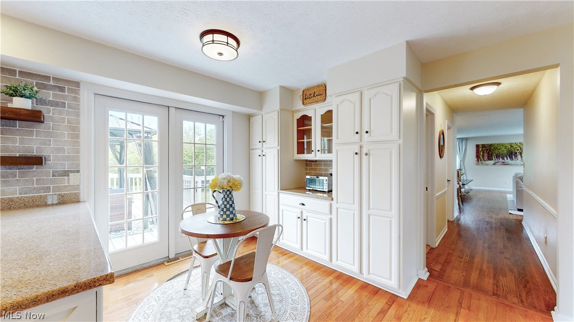 2843 Middleton Road Hudson OH 44236