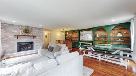 2843 Middleton Road Hudson OH 44236