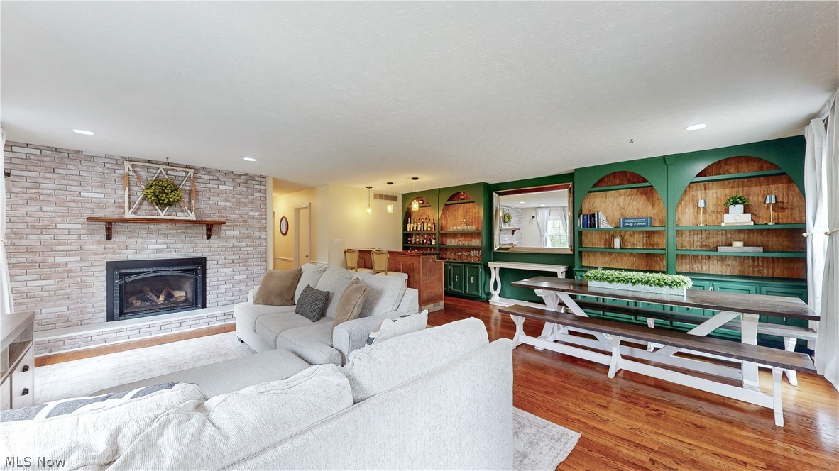2843 Middleton Road Hudson OH 44236