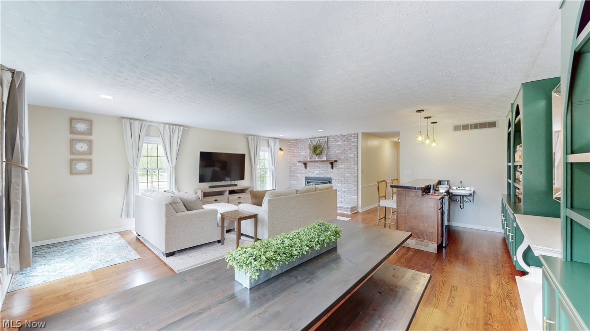 2843 Middleton Road Hudson OH 44236