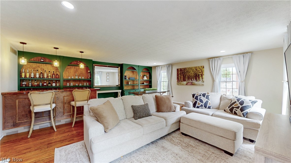 2843 Middleton Road Hudson OH 44236