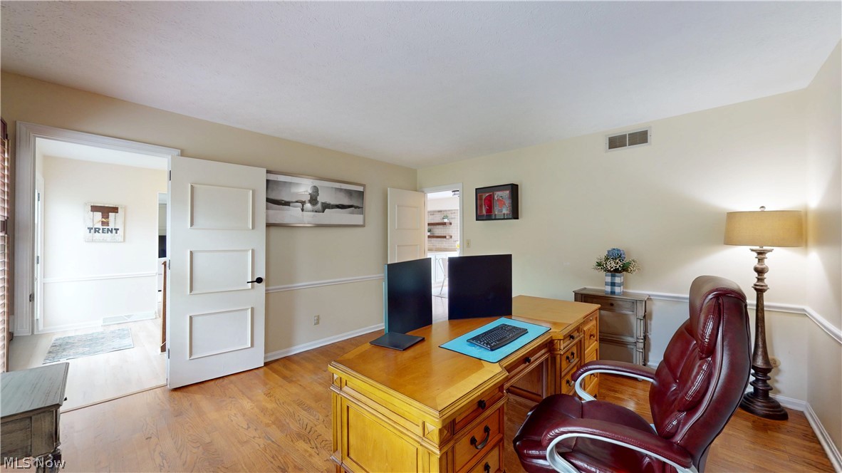 2843 Middleton Road Hudson OH 44236