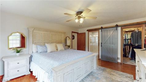 2843 Middleton Road Hudson OH 44236