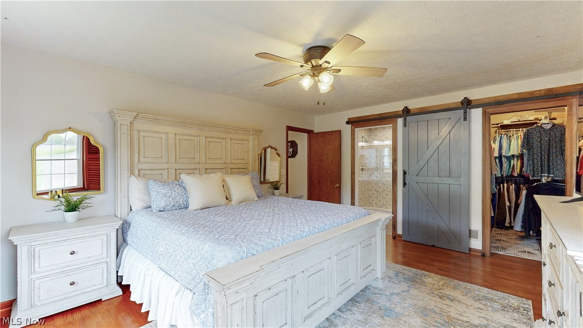 2843 Middleton Road Hudson OH 44236