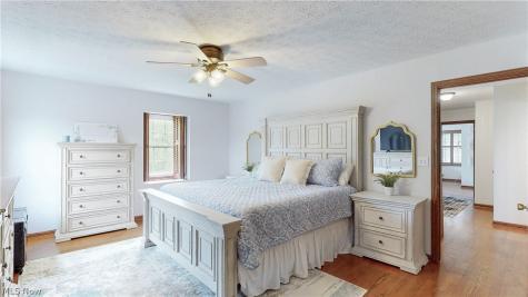2843 Middleton Road Hudson OH 44236