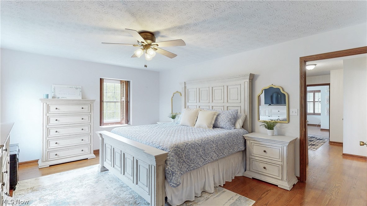 2843 Middleton Road Hudson OH 44236