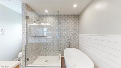 2843 Middleton Road Hudson OH 44236