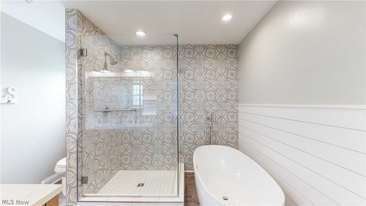2843 Middleton Road Hudson OH 44236