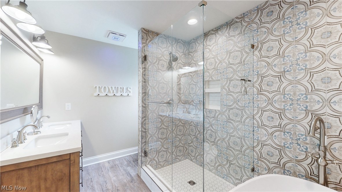 2843 Middleton Road Hudson OH 44236
