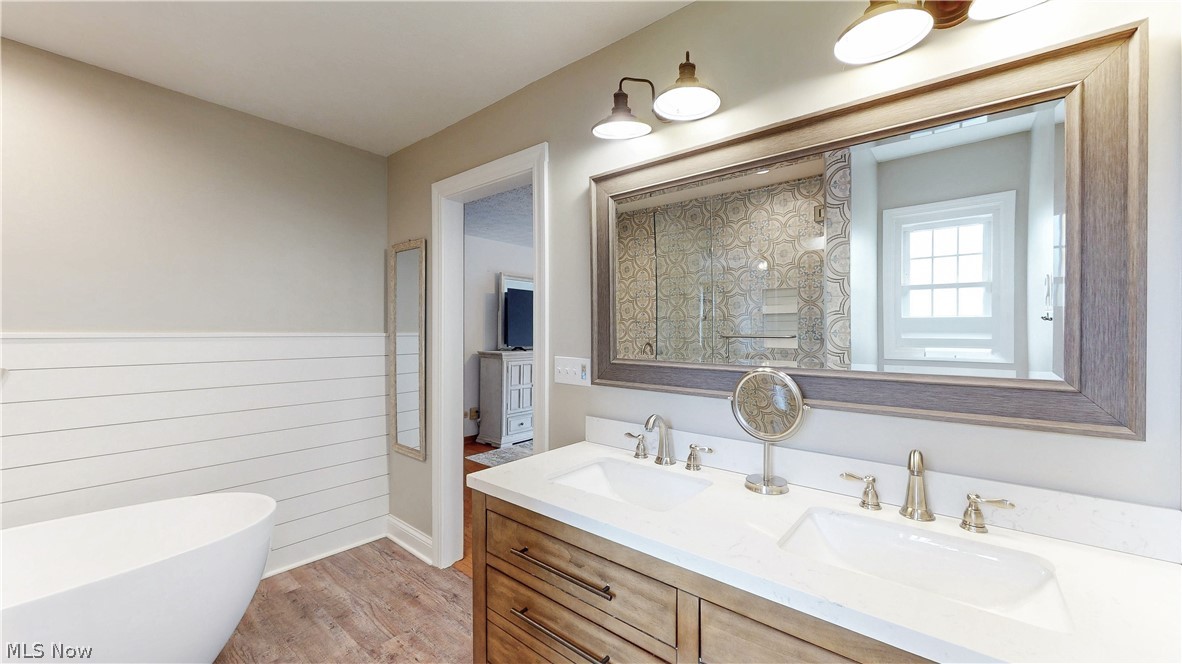 2843 Middleton Road Hudson OH 44236