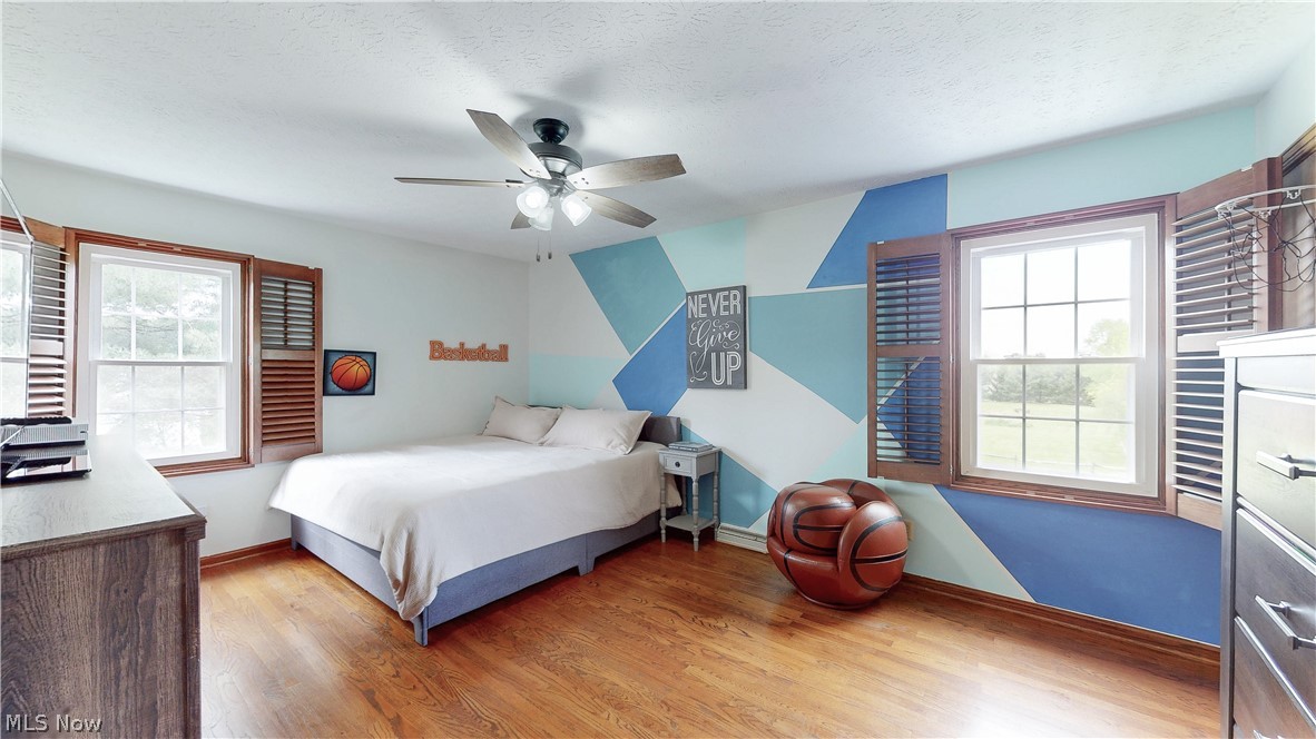 2843 Middleton Road Hudson OH 44236