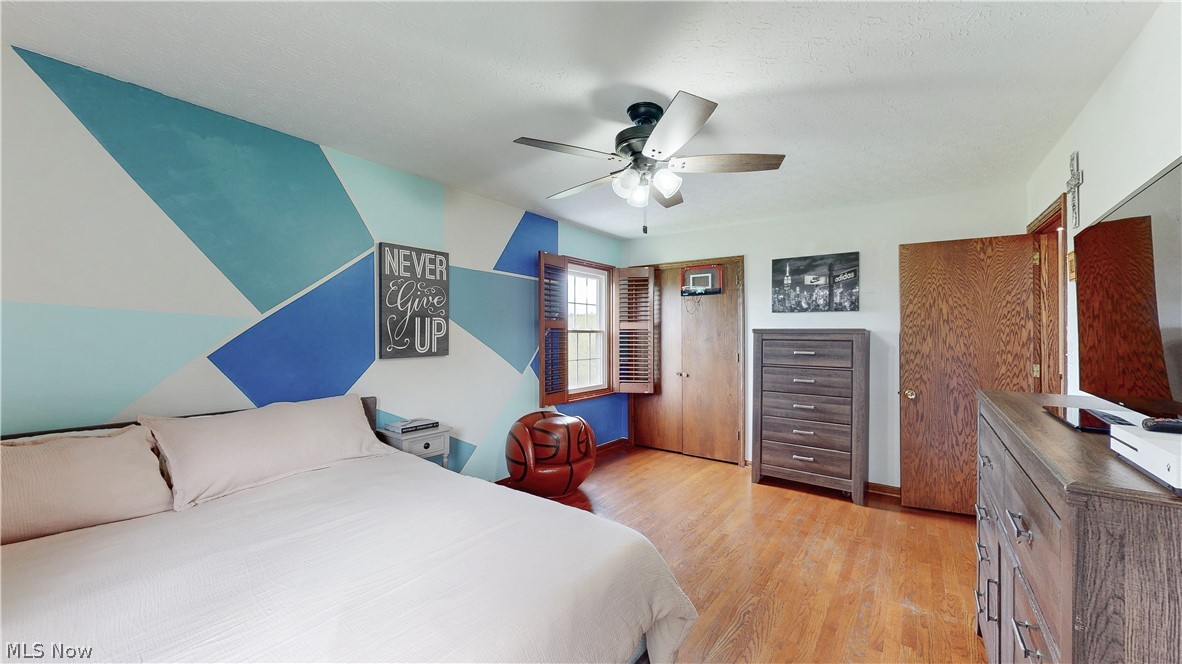 2843 Middleton Road Hudson OH 44236