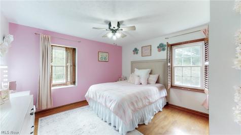 2843 Middleton Road Hudson OH 44236