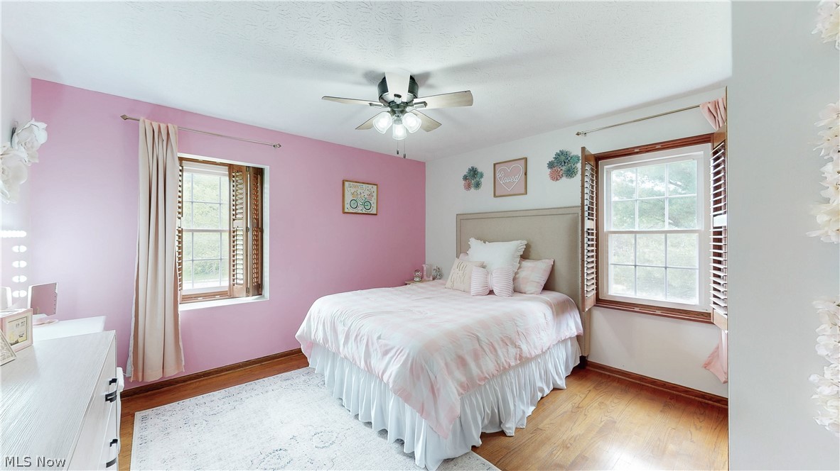 2843 Middleton Road Hudson OH 44236