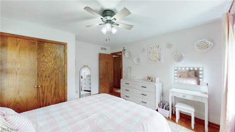 2843 Middleton Road Hudson OH 44236