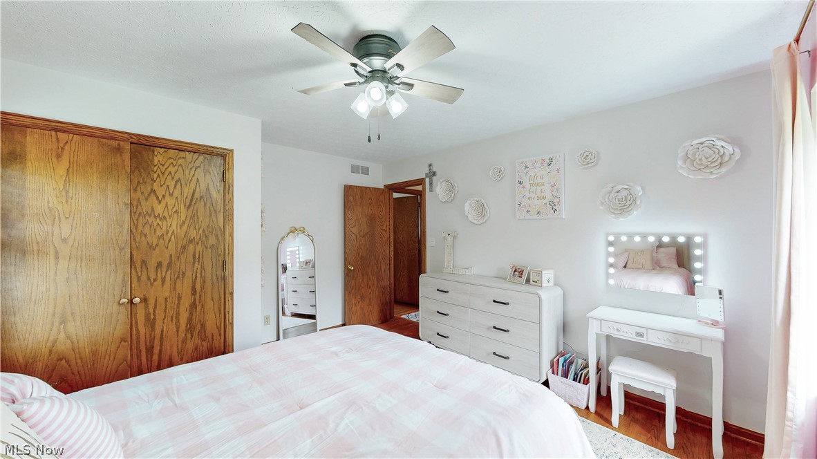 2843 Middleton Road Hudson OH 44236